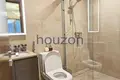 Appartement 2 chambres 807 m² Doubaï, Émirats arabes unis