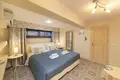 Вилла 6 комнат 230 м² Municipality of Agios Nikolaos, Греция