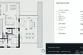 Дом 3 спальни 377 м² Basanija, Хорватия