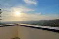 1 room apartment 50 m² Odesa, Ukraine
