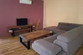 2 bedroom apartment 80 m² Yeroskipou, Cyprus