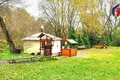 Ferienhaus 213 m² Fanipalski sielski Saviet, Belarus