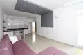 Residential quarter Modern one bedroom apartment for sale in Alanya