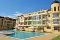Квартира 3 комнаты 80 м² Равда, Болгария
