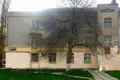 Propiedad comercial 703 m² en Odesa, Ucrania