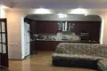 Haus 7 zimmer 180 m² Odessa, Ukraine