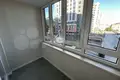 2 room apartment 71 m² Kaliningrad, Russia
