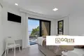 Дом 3 комнаты  Opcina Dezanovac, Хорватия