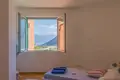 2 bedroom apartment 89 m² Morinj, Montenegro