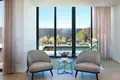 3 bedroom villa 157 m² Tsada, Cyprus