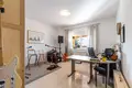 Villa 4 chambres  Kotor, Monténégro