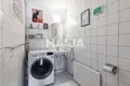 Adosado  Saarenkyla, Finlandia