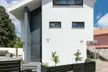 Villa 9 bedrooms 450 m² Arava Tichona Regional Council, Israel