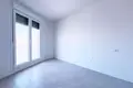 3 bedroom apartment 115 m² San Pedro Alcantara, Spain
