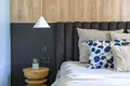2 room apartment 53 m² in Warsaw, Poland