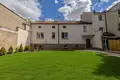 Appartement 396 m² Swarzedz, Pologne