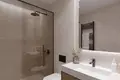 Penthouse 3 bedrooms 101 m² Torre-Pacheco, Spain