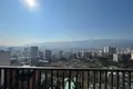Квартира 3 комнаты 62 м² Тбилиси, Грузия