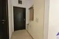 Квартира 1 спальня 43 м² Будва, Черногория