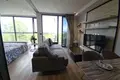 Copropriété 1 chambre  Pattaya, Thaïlande