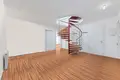 Wohnung 5 zimmer  Wien, Österreich