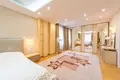 5 room house 548 m² Pionersky, Russia