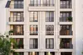 Wohnung 120 m² Sofia, Bulgarien
