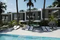2 bedroom apartment 138 m² Demos Agiou Athanasiou, Cyprus