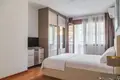 Квартира 2 спальни 89 м² Община Будва, Черногория
