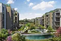 3 bedroom apartment  Beykoz, Turkey