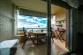 Wohnung 4 zimmer 200 m² Villajoyosa, Spanien