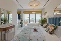 Dom 3 pokoi 224 m² Peyia, Cypr