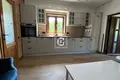 2 bedroom house 77 m² Krimovice, Montenegro