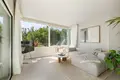 Квартира 3 спальни 167 м² Benahavis, Испания