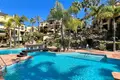 Apartamento 3 habitaciones  Estepona, Španjolska