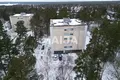 Apartamento 4 habitaciones 86 m² Uusikaupunki, Finlandia