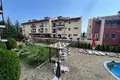 Wohnung 1 Schlafzimmer 40 m² Sweti Wlas, Bulgarien