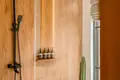 Villa 2 pièces 165 m² Begawan, Indonésie