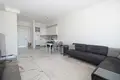 2 bedroom apartment 124 m² Cankaya, Turkey