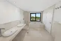Дом 6 спален 1 040 м² Испания, Испания