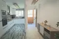 Mieszkanie 2 pokoi 99 m² Marbella, Hiszpania