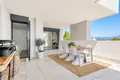 Wohnung 3 Schlafzimmer 125 m² Manilva, Spanien