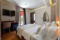 Отель 258 м² Пераст, Черногория