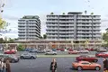 Apartamento 3 habitaciones 76 m² Sincan, Turquía