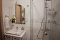 Appartement 2 chambres  Budva, Monténégro