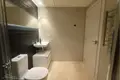 Appartement 4 chambres 144 m² Villajoyosa, Espagne