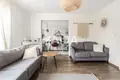 5 bedroom house 178 m² Kotka-Hamina sub-region, Finland