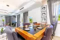 Willa 4 pokoi 250 m² Grad Rovinj, Chorwacja