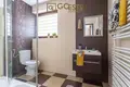 Apartamento 2 habitaciones  Smolice, Polonia