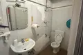 Wohnung 310 m² in Durrës, Albanien